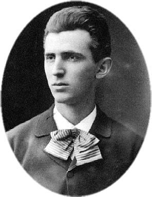 Nikola Tesla – Wikipedia